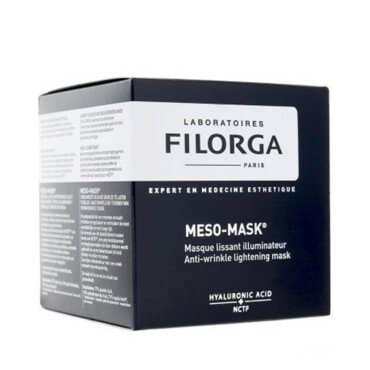 Filorga Meso Mask 50ml - Filorga