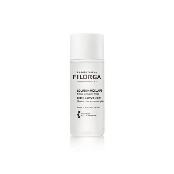 Filorga Micellar Temizleyici Solüsyon 50 ml - 1