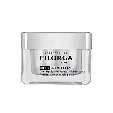 Fılorga NCEF Revitalize Yaşlanma Karşıtı Krem 50 ml - Filorga