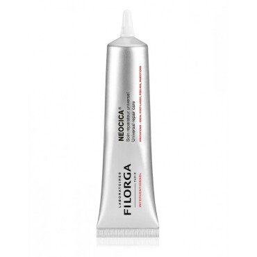 Filorga Neocica Universal Repair Care 40ml - Filorga