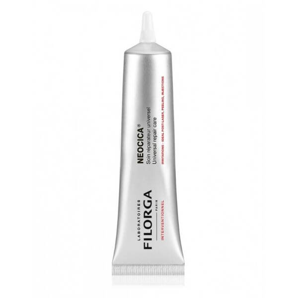 Filorga Neocica Universal Repair Care 40ml - 1