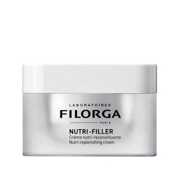Filorga Nutri Filler Replenishing Cream 50ml - Filorga