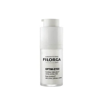 Filorga Optim Eyes 15ml - Filorga