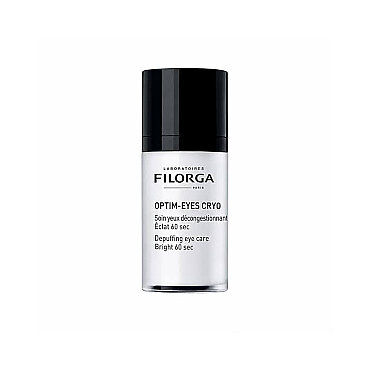 Fılorga Optim Eyes Cryo Göz Çevresi Bakım Kremi 15 ml - Filorga