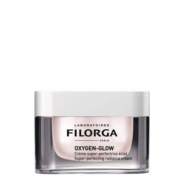 Filorga Oxygen-Glow Radiance Cream 50ml - Filorga