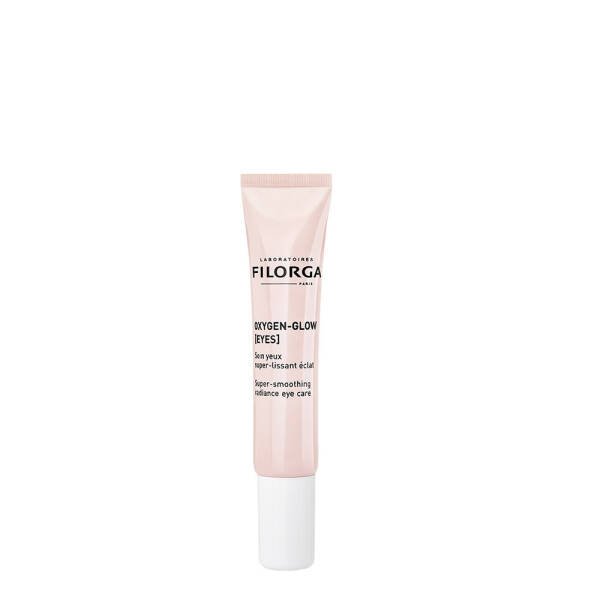 Filorga Oxygen-Glow Radiance Eye Care 15ml - 1