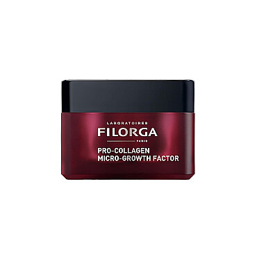 Fılorga Pro Collagen Micro Growth Factor Firming Lifting Cream Sıkılaştırıcı Etkili Yaşlanma Karşıtı Bakım Kremi 50 ml - Filorga