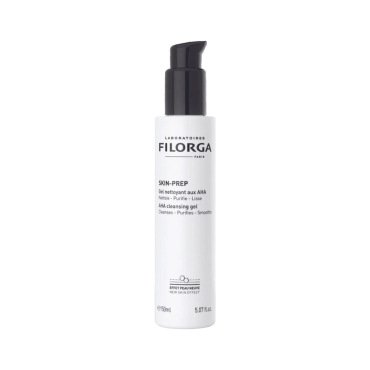 Filorga Skin-Prep AHA Temizleme Jeli 150ml - Filorga
