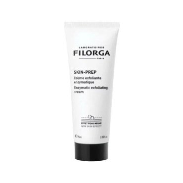 Filorga Skin-Prep Enzimatik Peeling Kremi 75ml - Filorga