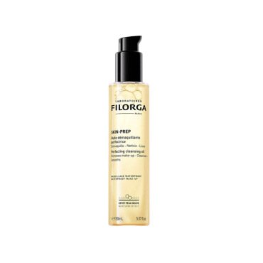 Filorga Skin-Prep Temizleme Yağı 150ml - Filorga