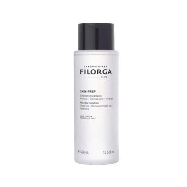Filorga Skin-Prep Temizleyici Solüsyon 400ml - Filorga