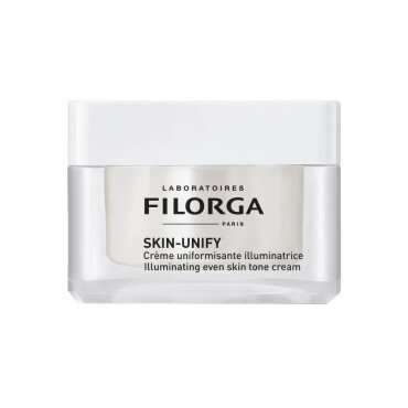 Filorga Skin-Unify Aydınlatıcı Bakım Kremi 50ml - Filorga