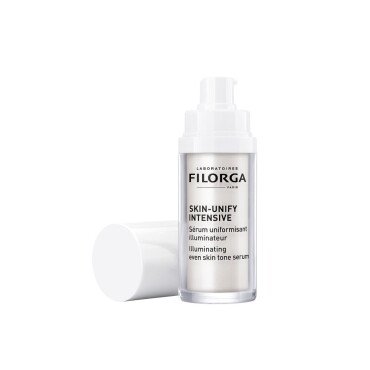 Filorga Skin-Unify Intensive Aydınlatıcı Bakım Serumu 30ml - Filorga