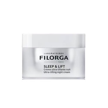 Filorga Sleep and Lift Night Cream 50ml - Filorga