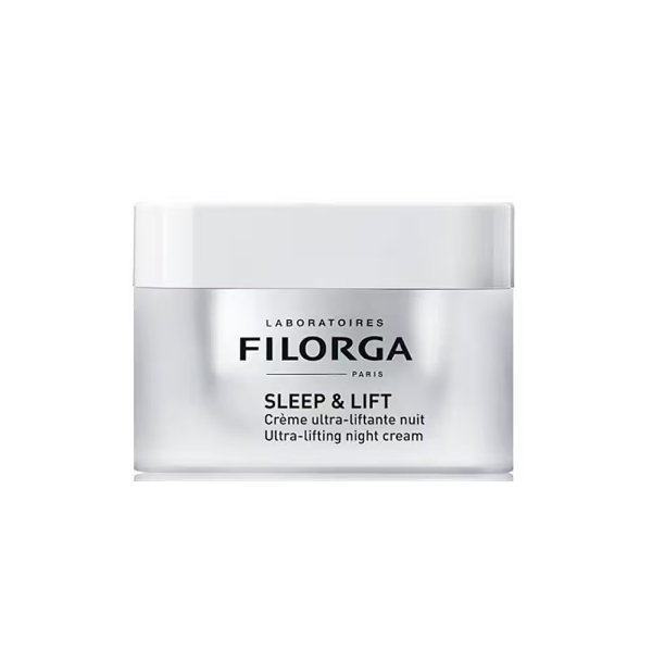 Filorga Sleep and Lift Night Cream 50ml - 1
