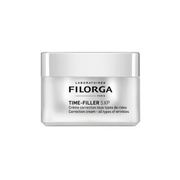 Filorga Time-Filler 5XP Krem 50ml - Filorga