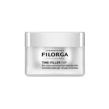 Filorga Time-Filler 5XP Krem-Jel 50ml - Filorga