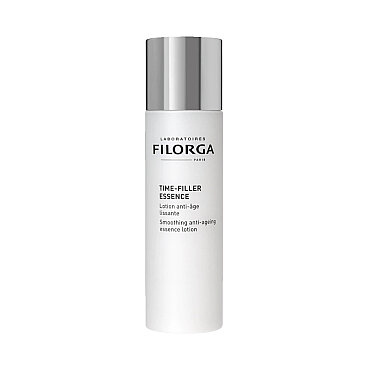 Fılorga Time Filler Essence Yaşlanma Karşıtı Esans 150 ml - Filorga