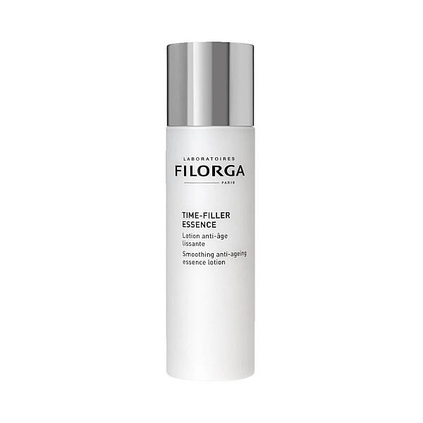 Fılorga Time Filler Essence Yaşlanma Karşıtı Esans 150 ml - 1