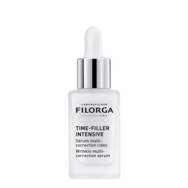 Filorga Time Filler Intensive Kırışıklık Karşıtı Serum 30ml - Filorga