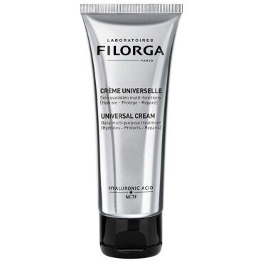 Filorga Universal Cream 100ml - Filorga