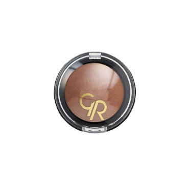 Golden Rose Baked Blush-On No:05 Allık - Golden Rose
