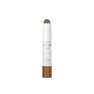 Golden Rose Chuby Contour Stick 3.8g 01 Light Coffee - Golden Rose