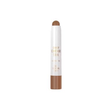 Golden Rose Chuby Contour Stick 3.8g 02 Medium Tan - Golden Rose