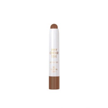Golden Rose Chuby Contour Stick 3.8g 03 Medium Deep - Golden Rose