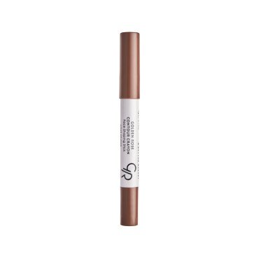 Golden Rose Contour Crayon Face Shaping Stick 4g No : 23 - Golden Rose