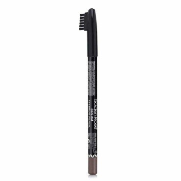 Golden Rose Dream Eyebrow Pencil 302 - Golden Rose