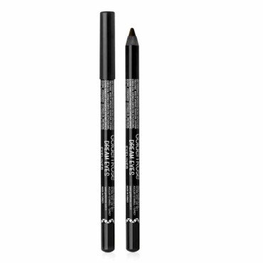 Golden Rose Dream Eyes Eyeliner 401 - Golden Rose