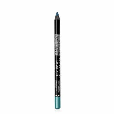 Golden Rose Dream Eyes Eyeliner 415 - Golden Rose