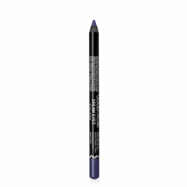 Golden Rose Dream Eyes Eyeliner 422 - Golden Rose