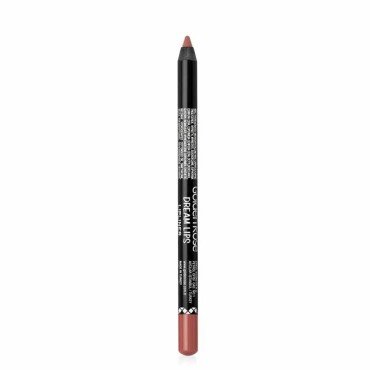Golden Rose Dream Lips Lipliner 503 - Golden Rose