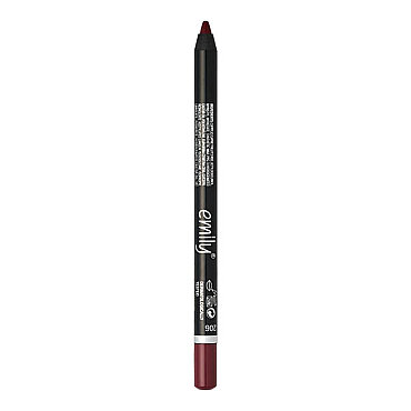 Golden Rose Emily Long Lasting Lip Pencil - 206 - Dudak Kalemi - Golden Rose