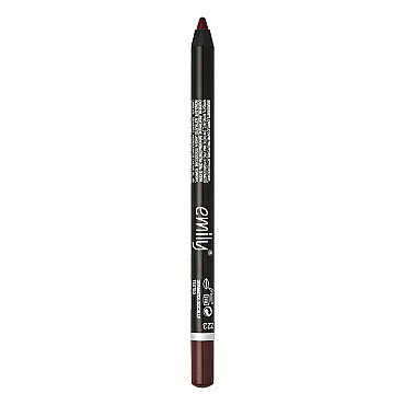 Golden Rose Emily Long Lasting Lip Pencil - 223 - Dudak Kalemi - Golden Rose