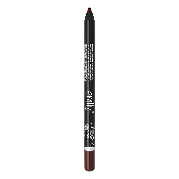 Golden Rose Emily Long Lasting Lip Pencil - 223 - Dudak Kalemi - 1