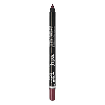 Golden Rose Emily Long Lasting Lip Pencil - 224 - Dudak Kalemi - Golden Rose