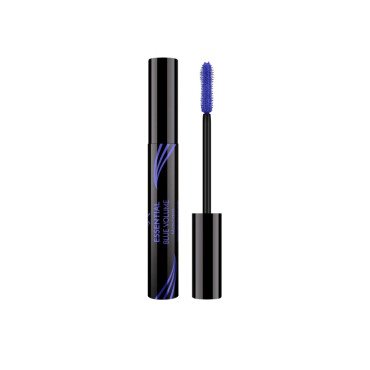 Golden Rose Essential Blue Volume Mascara 9ml - Golden Rose