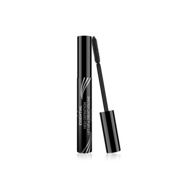 Golden Rose Essential High Definition Lift Up & Great Volume Mascara 9ml - Golden Rose