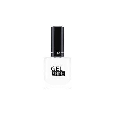 Golden Rose Extreme Gel Shine Nail Color 02 10.2ml - Golden Rose