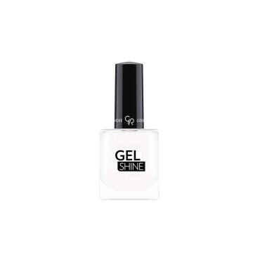 Golden Rose Extreme Gel Shine Nail Color 03 10.2ml - Golden Rose