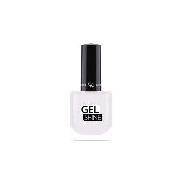 Golden Rose Extreme Gel Shine Nail Color 04 10.2ml - Golden Rose