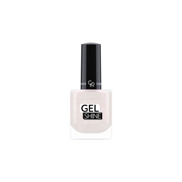 Golden Rose Extreme Gel Shine Nail Color 10.2ml No:05 - Golden Rose