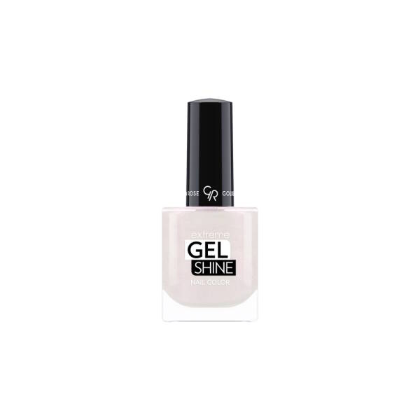 Golden Rose Extreme Gel Shine Nail Color 10.2ml No:05 - 1