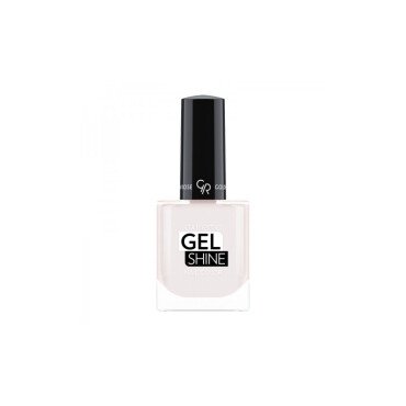 Golden Rose Extreme Gel Shine Nail Color 10.2ml No:06 - Golden Rose