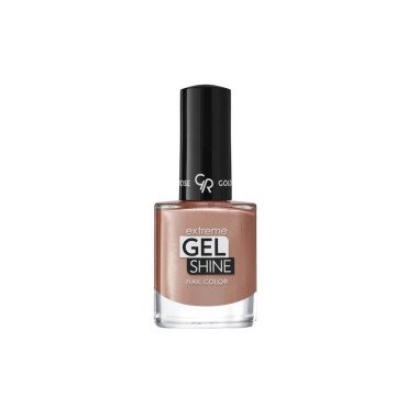 Golden Rose Extreme Gel Shine Nail Color 10.2ml No:13 - Golden Rose
