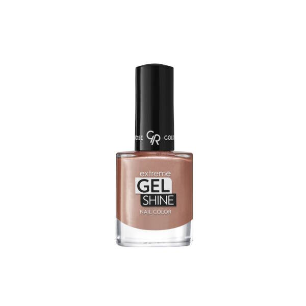 Golden Rose Extreme Gel Shine Nail Color 10.2ml No:13 - 1