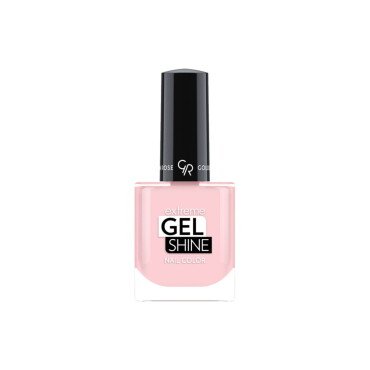 Golden Rose Extreme Gel Shine Nail Color 15 10.2ml - Golden Rose